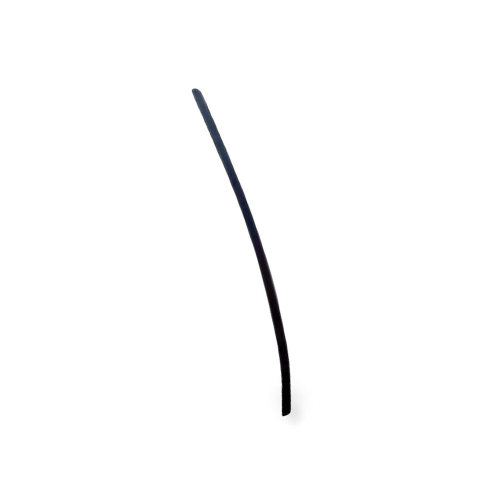 Suitable for Ford Mondeo 2001-2007 Left Front Windshield Outer Trim - BD4
