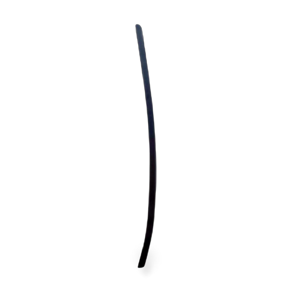 Suitable for Ford Mondeo 2001-2007 Left Front Windshield Outer Trim - ZT3