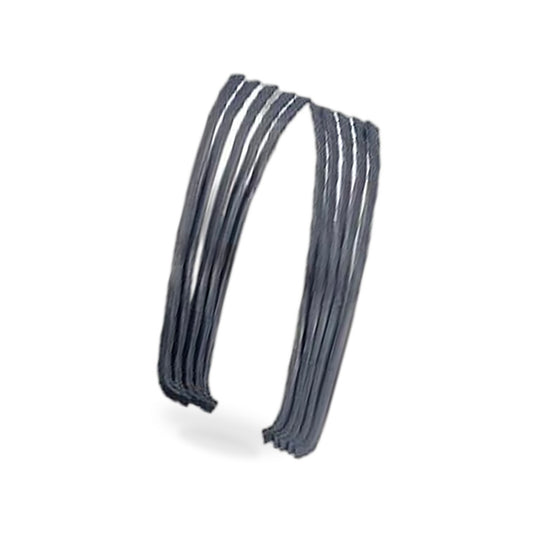 Front Bumper Trim Suitable for Ford Kuga Escape 2013-2017 Left Right