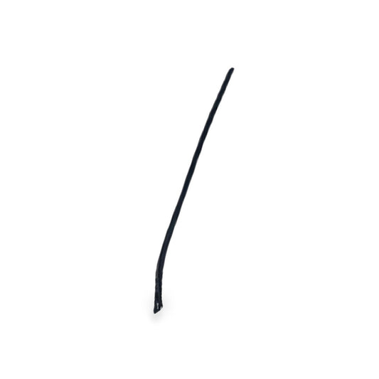 Front Windshield Trim Molding Suitable for Ford Edge 2015 Left Right Pair