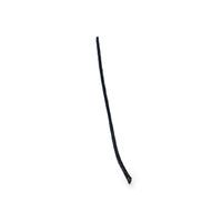 Front Windshield Trim Molding Suitable for Ford Edge 2015 Left Right Pair - BD2