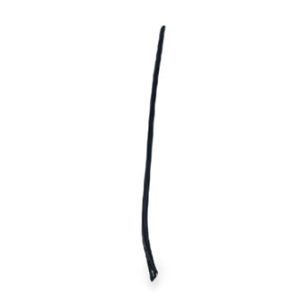 compare product Front Windshield Trim Molding Suitable for Ford Edge 2015 Left Right Pair