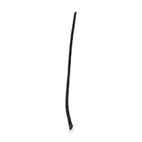 Front Windshield Trim Molding Suitable for Ford Edge 2015 Left Right Pair - ZT3
