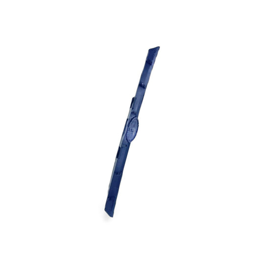 Molding Trim Suitable for Ford Focus 2009-2011 Hatchback Rear Liftgate Primed