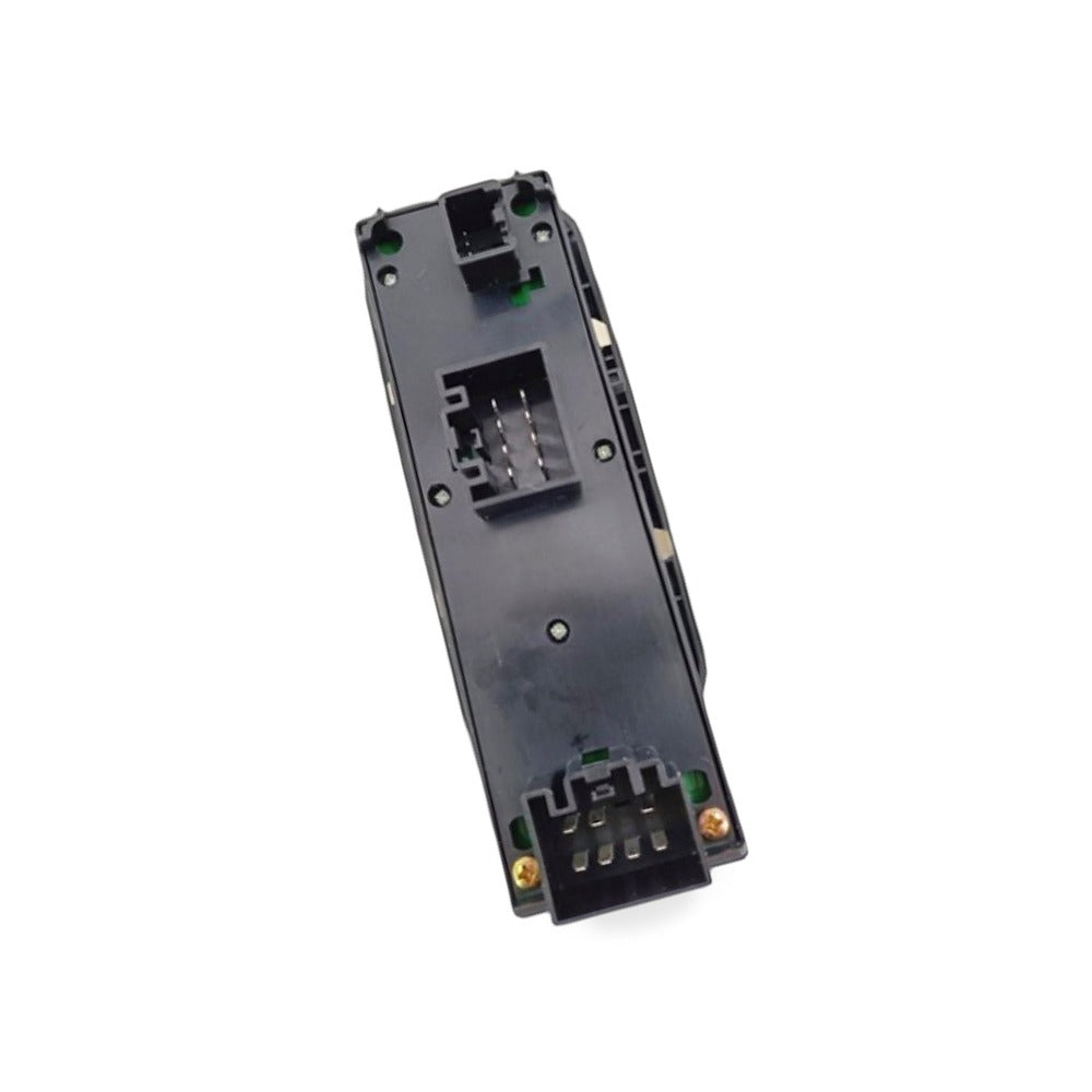 Power Window Switch Suitable for Ford EcoSport 2013-2017 High Trim Left Side - BD4