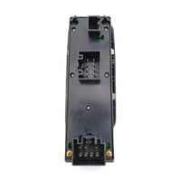 Power Window Switch Suitable for Ford EcoSport 2013-2017 High Trim Left Side - ZT2