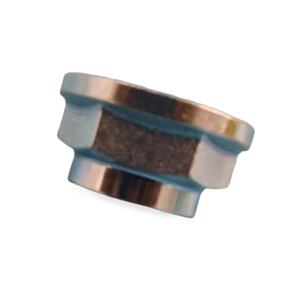 Front Wheel Hub Nut Suitable for Ford Focus 2011-2018 Escort 2015-2023 C-Max - BD3
