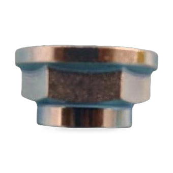compare product Front Wheel Hub Nut Suitable for Ford Focus 2011-2018 Escort 2015-2023 C-Max