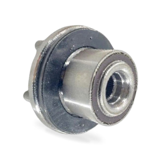 Front Wheel Hub with Bearing Suitable for Ford S-Max Galaxy Mondeo 2006-2014
