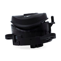 Multifunction Steering Wheel Buttons Audio Switch Suitable for Ford Kuga Focus - ZT3