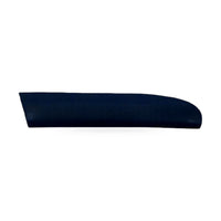 Rear Quarter Window Trim Suitable for Ford EcoSport 2013-2022 Left Right - ZT3