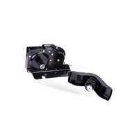 Spare Tire Hoist Suitable for Ford F250 F350 F450 F550 1999-2007 924-528 - BD1