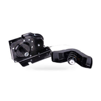Spare Tire Hoist Suitable for Ford F250 F350 F450 F550 1999-2007 924-528 - ZT2