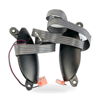 compare product Cruise Control Switch Suitable for Ford Expedition Explorer F-150 1998-2004