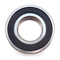 Wheel Hub Bearing 6205 2RS Suitable for Ferrari FF 2011-2016 6.3L F140 EB - ZT2
