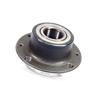 Rear Wheel Bearing Hub Assembly Suitable for Fiat Tempra Tipo Lancia Dedra - BD1