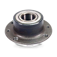Rear Wheel Bearing Hub Assembly Suitable for Fiat Tempra Tipo Lancia Dedra - ZT2
