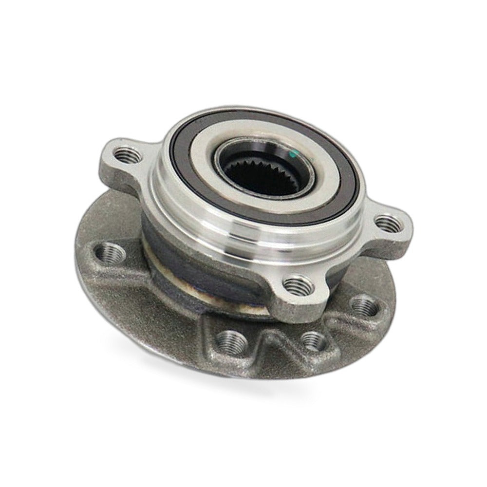 Wheel Bearing Hub Assembly Suitable for GAC FCA Jeep Compass Chrysler 200 Dodge - BD1