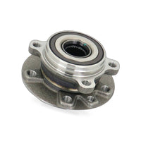 Wheel Bearing Hub Assembly Suitable for GAC FCA Jeep Compass Chrysler 200 Dodge - BD1