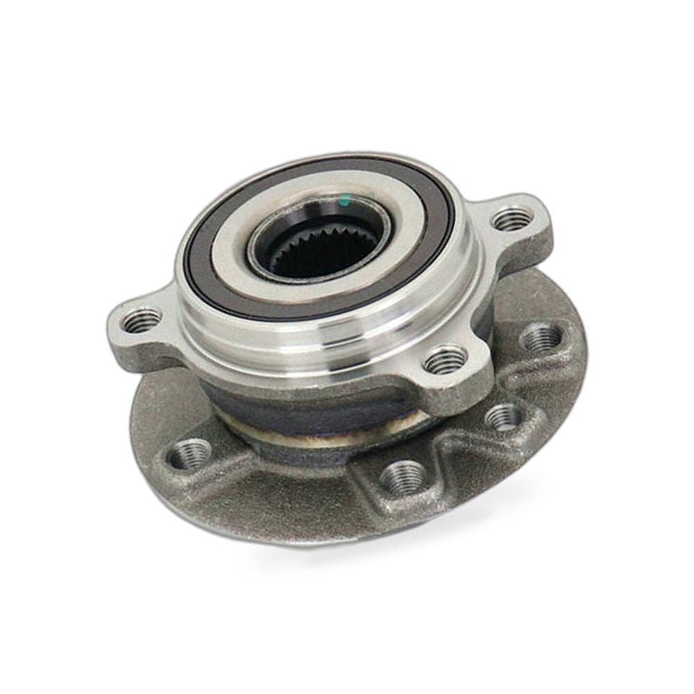 Wheel Bearing Hub Assembly Suitable for GAC FCA Jeep Compass Chrysler 200 Dodge - BD2
