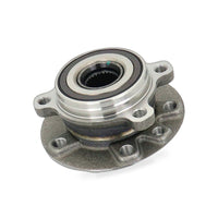 Wheel Bearing Hub Assembly Suitable for GAC FCA Jeep Compass Chrysler 200 Dodge - BD2