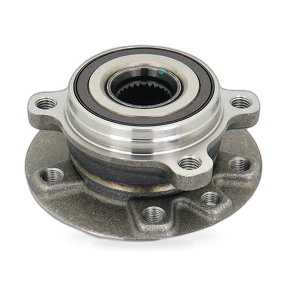 Wheel Bearing Hub Assembly Suitable for GAC FCA Jeep Compass Chrysler 200 Dodge - ZT2