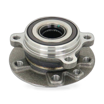 compare product Wheel Bearing Hub Assembly Suitable for GAC FCA Jeep Compass Chrysler 200 Dodge
