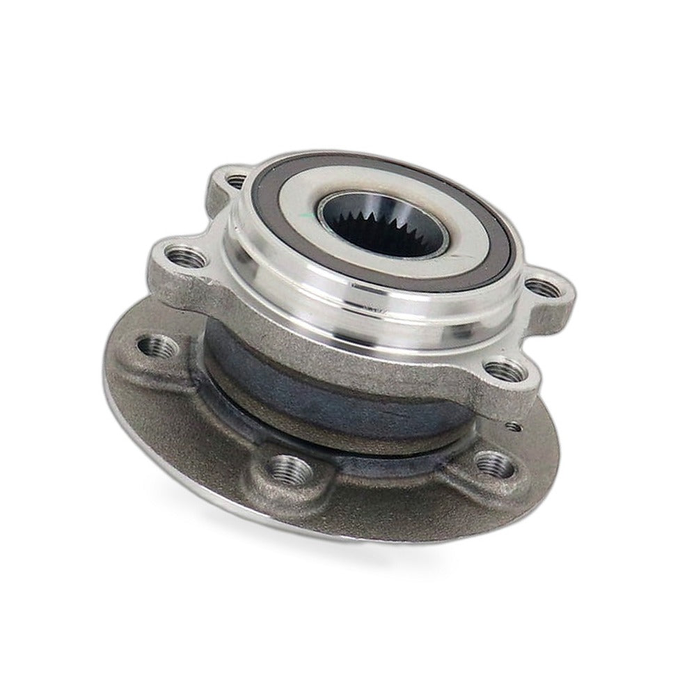 Front Wheel Bearing Hub Assembly Suitable for GAC Trumpchi GS5 M6 Aion S 22A12 - BD1