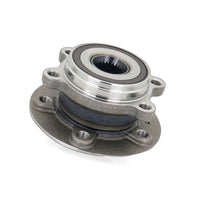 Front Wheel Bearing Hub Assembly Suitable for GAC Trumpchi GS5 M6 Aion S 22A12 - BD1