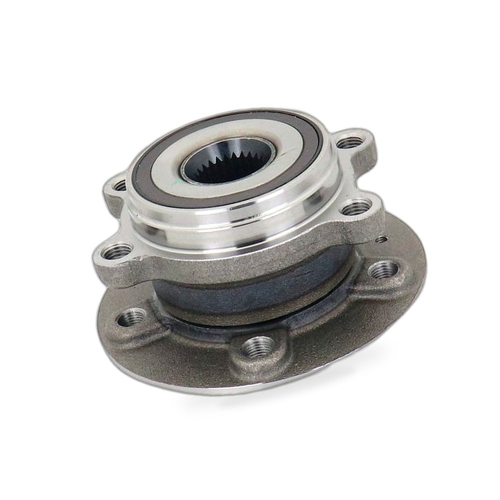 Front Wheel Bearing Hub Assembly Suitable for GAC Trumpchi GS5 M6 Aion S 22A12 - BD2