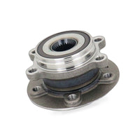 Front Wheel Bearing Hub Assembly Suitable for GAC Trumpchi GS5 M6 Aion S 22A12 - BD2