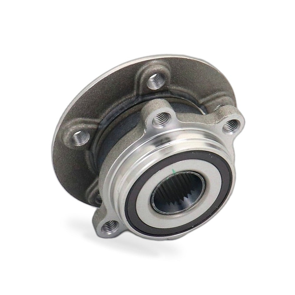 Front Wheel Bearing Hub Assembly Suitable for GAC Trumpchi GS5 M6 Aion S 22A12 - BD3