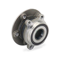 Front Wheel Bearing Hub Assembly Suitable for GAC Trumpchi GS5 M6 Aion S 22A12 - BD4