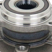 Front Wheel Bearing Hub Assembly Suitable for GAC Trumpchi GS5 M6 Aion S 22A12 - XQ1