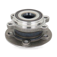 Front Wheel Bearing Hub Assembly Suitable for GAC Trumpchi GS5 M6 Aion S 22A12 - ZT2