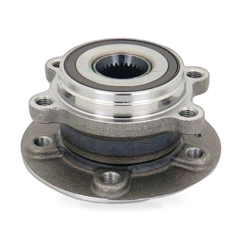 compare product Front Wheel Bearing Hub Assembly Suitable for GAC Trumpchi GS5 M6 Aion S 22A12