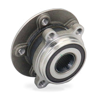 Front Wheel Bearing Hub Assembly Suitable for GAC Trumpchi GS5 M6 Aion S 22A12 - ZT3