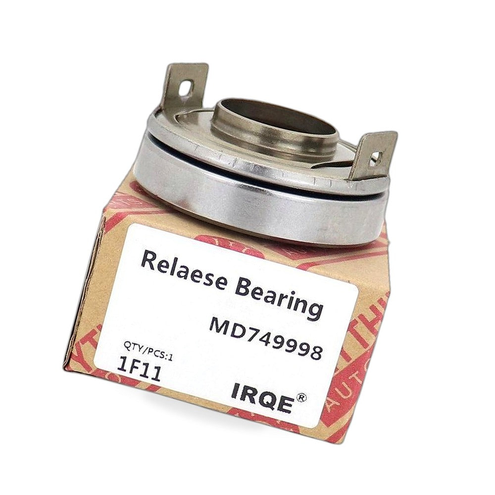 Separation Bearing MD749998 Suitable for Mitsubishi ASX Lancer Lancer Evolution - BD1