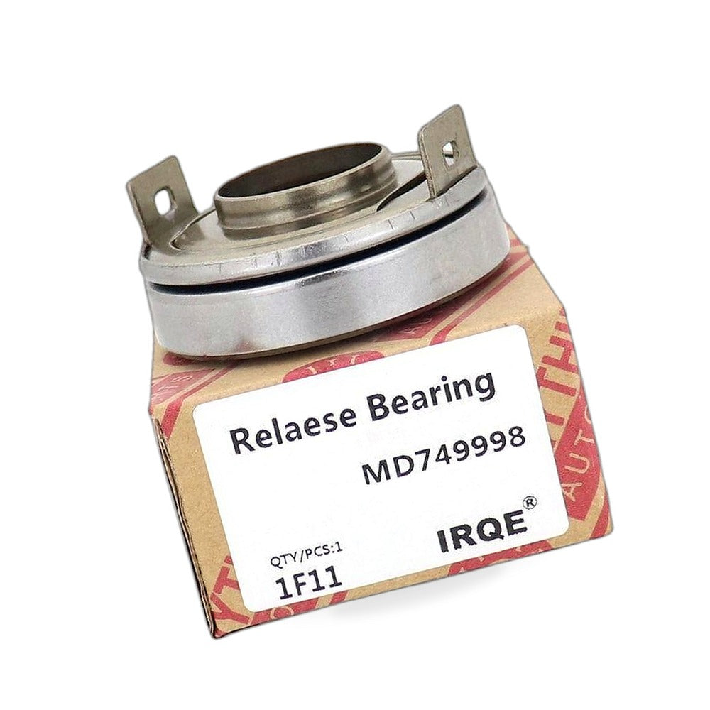 Separation Bearing MD749998 Suitable for Mitsubishi ASX Lancer Lancer Evolution - BD2