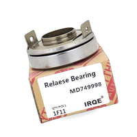 Separation Bearing MD749998 Suitable for Mitsubishi ASX Lancer Lancer Evolution - BD2