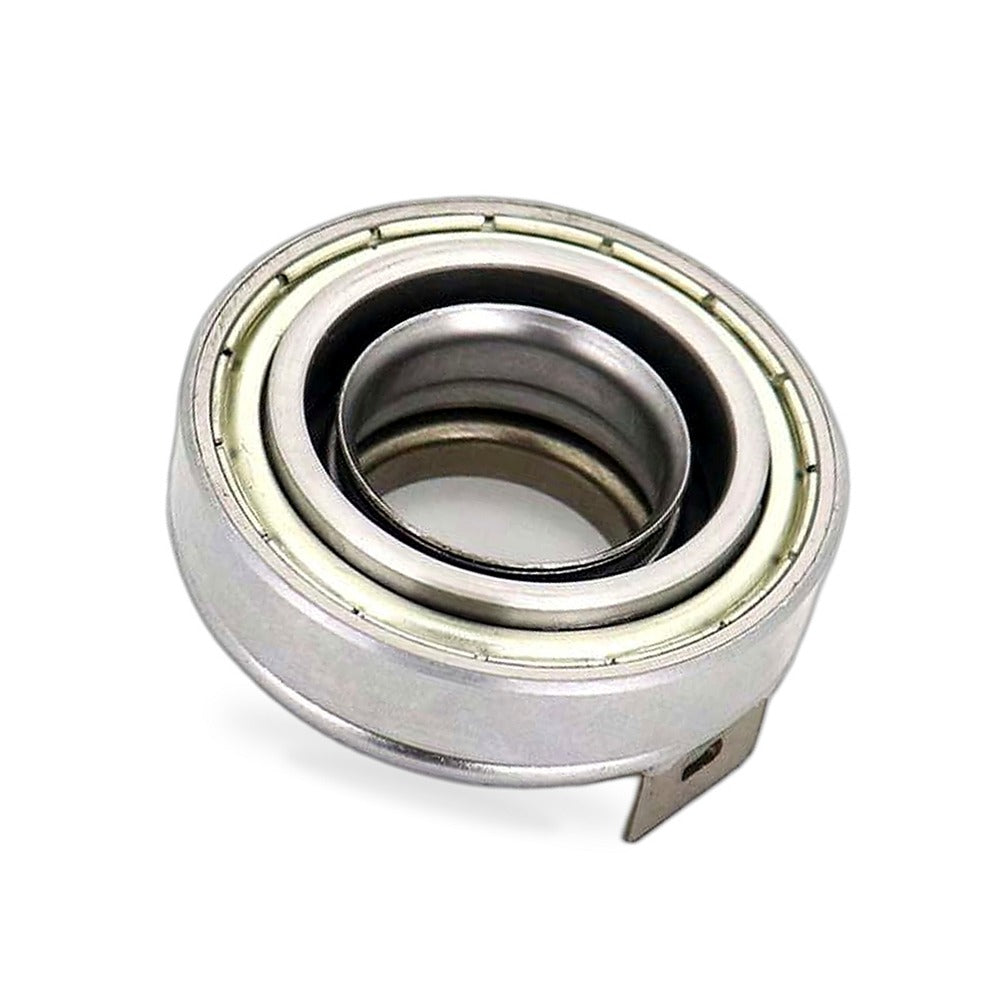 Separation Bearing MD749998 Suitable for Mitsubishi ASX Lancer Lancer Evolution - BD3