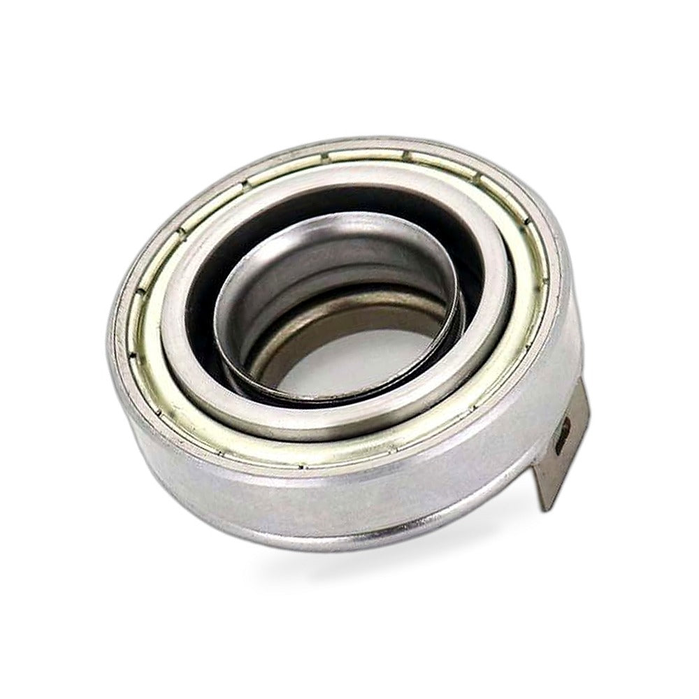 Separation Bearing MD749998 Suitable for Mitsubishi ASX Lancer Lancer Evolution - BD4