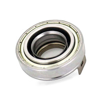 Separation Bearing MD749998 Suitable for Mitsubishi ASX Lancer Lancer Evolution - BD4