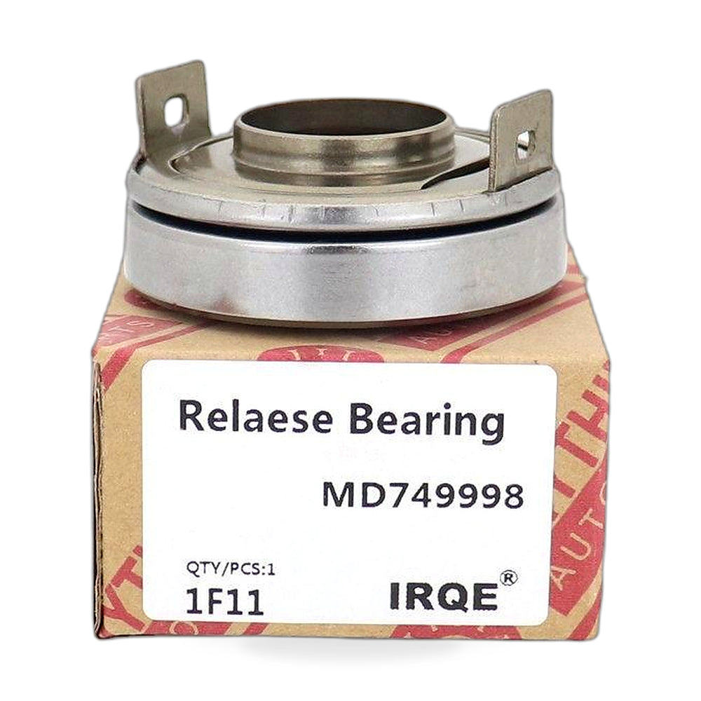 Separation Bearing MD749998 Suitable for Mitsubishi ASX Lancer Lancer Evolution - ZT2