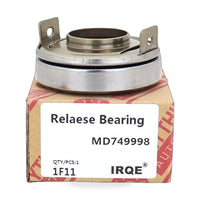 Separation Bearing MD749998 Suitable for Mitsubishi ASX Lancer Lancer Evolution - ZT2