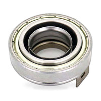 Separation Bearing MD749998 Suitable for Mitsubishi ASX Lancer Lancer Evolution - ZT3