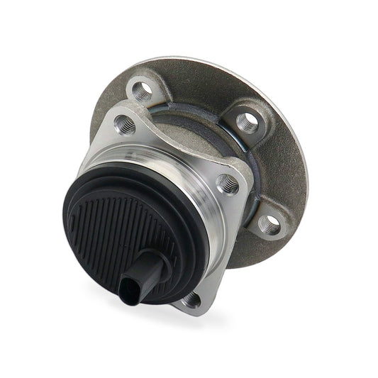 Rear Wheel Bearing Hub Assembly Suitable for GAC Trumpchi GS5 M6 3520007ARX0000