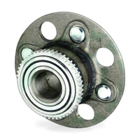 Rear Wheel Bearing Hub Assembly Suitable for Honda Civic ES EU 2001-2005 Left - ZT2