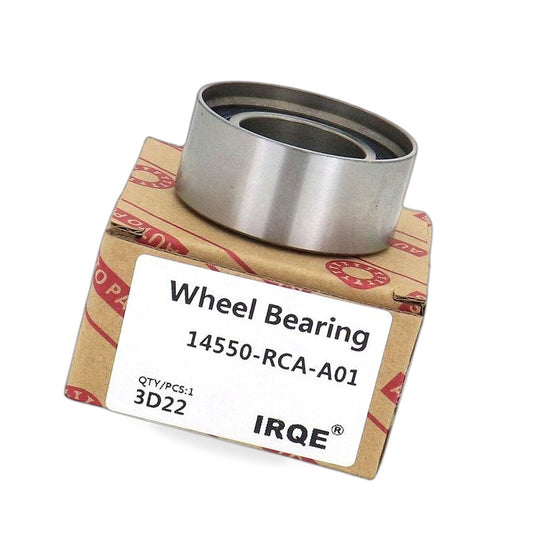 Wheel Hub Bearing 14550-RCA-A01 Suitable for Honda Accord Crosstour Acura ZDX