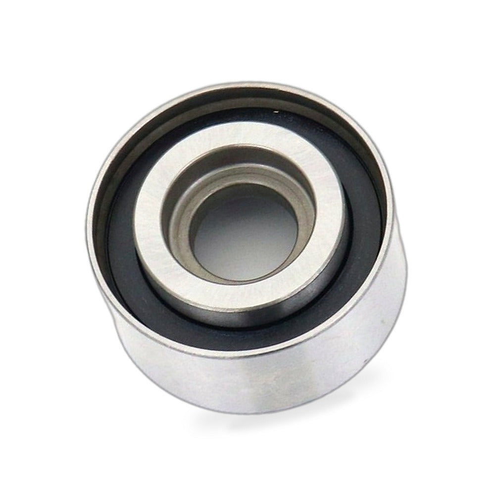 Wheel Hub Bearing 14550-RCA-A01 Suitable for Honda Accord Crosstour Acura ZDX - BD4